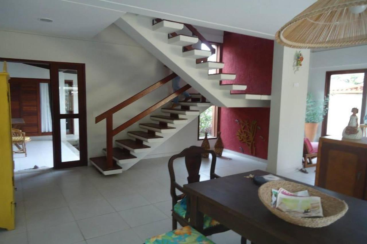 Suites Solanas De Porto Pôrto das Galinhas Exterior foto